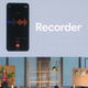 Illustration for article titled The New Pixel 4 Real-Time Transcription App Is Amazing—What to Use If You Cant Get Iti/ii/i